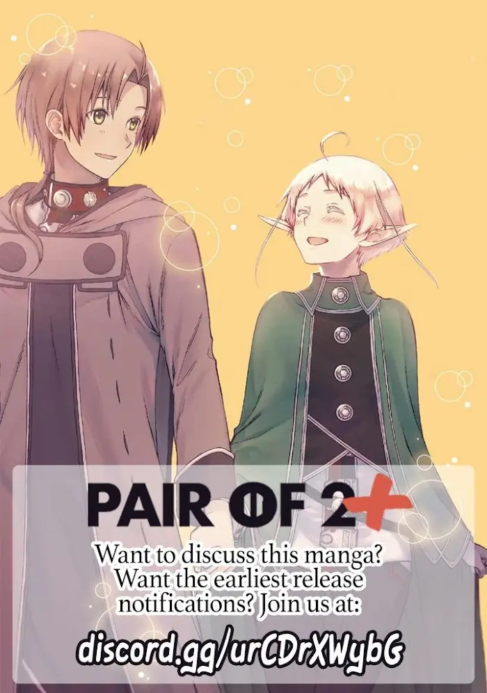 Mushoku Tensei Chapter 80 image 31_optimized